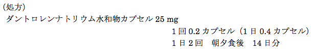 解説画像